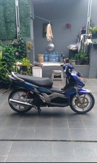 (Kategori: ) berada di . Dikirim oleh chieyo0501 (ID iklan 1447084407, Gambar 1). Deskripsi: .