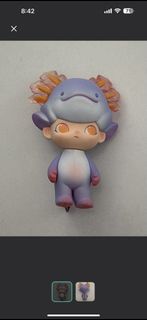 (Category: ) located in . Submitted by theplushthings (Listing ID 1447040539, Image 1). Description: .