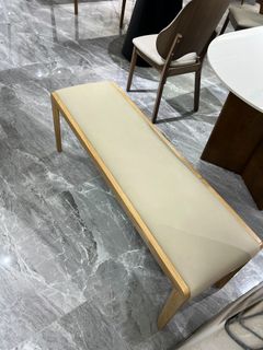 (Category: ) located in . Submitted by ifurniture (Listing ID 1446946355, Image 1). Description: .