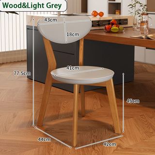 (Category: ) located in . Submitted by homefactor (Listing ID 1446940169, Image 1). Description: .
