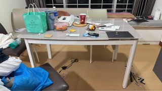 (Category: ) located in . Submitted by weiqiwu_ (Listing ID 1447072144, Image 1). Description: .