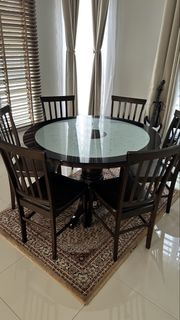 (Category: ) located in . Submitted by emasha91 (Listing ID 1447069081, Image 1). Description: .