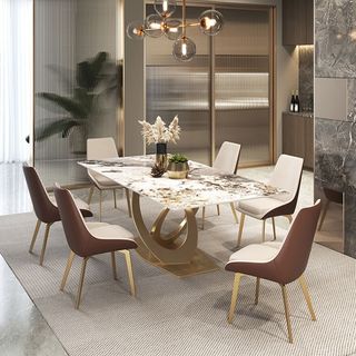 (Category: ) located in . Submitted by 38furniture (Listing ID 1447009070, Image 1). Description: .