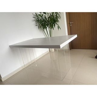 (Category: ) located in . Submitted by lsfurniture (Listing ID 1446984003, Image 1). Description: .