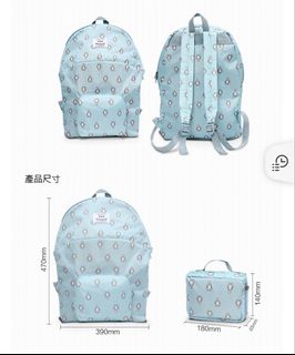 （分類：）位於 。 由 saraaaaa1 提交（商品編號 1446928901，圖片 1）。簡介： 。