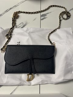 （分類：）位於 。 由 daaakk 提交（商品編號 1447004579，圖片 1）。簡介： 。