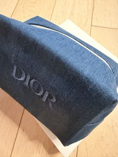 （分類：）位於 。 由 bbeebeeb 提交（商品編號 1447027133，圖片 1）。簡介： 。