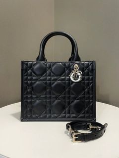 （分類：）位於 。 由 japanesepurchasingagent 提交（商品編號 1447005802，圖片 1）。簡介： 。