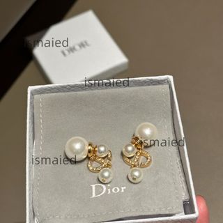 （分類：）位於 。 由 zen_ismaied 提交（商品編號 1446969556，圖片 1）。簡介： 。