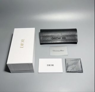 （分類：）位於 。 由 oishing 提交（商品編號 1446941149，圖片 1）。簡介： 。