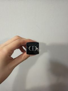（分類：）位於 。 由 polmpopp 提交（商品編號 1447018545，圖片 1）。簡介： 。