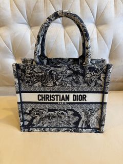 (Category: ) located in . Submitted by Asia_Prestige (Listing ID 1446990039, Image 1). Description: .