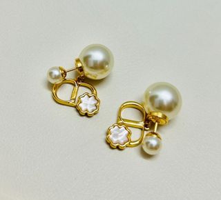 （分類：）位於 。 由 bubbleny 提交（商品編號 1447006082，圖片 1）。簡介： 。