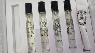 （分類：）位於 。 由 lwc.g 提交（商品編號 1447017868，圖片 1）。簡介： 。