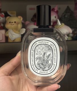 （分類：）位於 。 由 end.store 提交（商品編號 1446925376，圖片 1）。簡介： 。