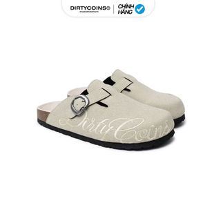 (Category: ) located in . Submitted by UK14ShoppingAdventure (Listing ID 1447052399, Image 1). Description: .