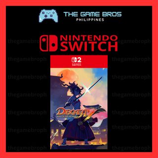 (Category: ) located in . Submitted by thegamebroph (Listing ID 1447021816, Image 1). Description: .