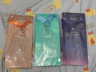 （分類：）位於 。 由 ajune0903 提交（商品編號 1447095618，圖片 1）。簡介： 。