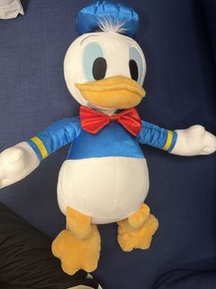 （分類：）位於 。 由 c1516 提交（商品編號 1447035960，圖片 1）。簡介： 。