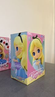 （分類：）位於 。 由 samsammmanthaaa 提交（商品編號 1447022196，圖片 1）。簡介： 。