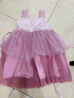 (Category: ) located in . Submitted by charm93 (Listing ID 1446957157, Image 1). Description: .