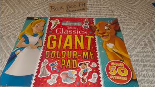 (Category: ) located in . Submitted by bookbeeph (Listing ID 1447088897, Image 1). Description: .