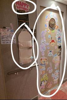 (Category: ) located in . Submitted by laurentan092 (Listing ID 1446938722, Image 1). Description: .