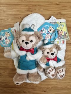 （分類：）位於 。 由 hanatopan 提交（商品編號 1446940618，圖片 1）。簡介： 。