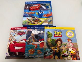 （分類：）位於 。 由 kubi3 提交（商品編號 1447060047，圖片 1）。簡介： 。