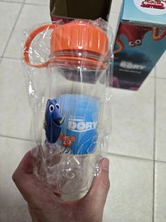 (Category: ) located in . Submitted by ms-wong (Listing ID 1446978593, Image 1). Description: .