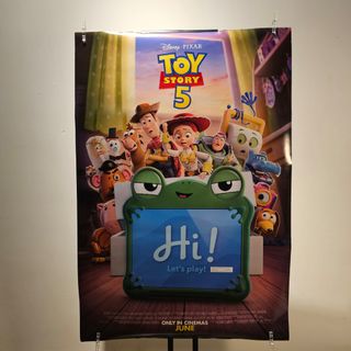(Category: ) located in . Submitted by the.poster.archive (Listing ID 1447002777, Image 1). Description: .