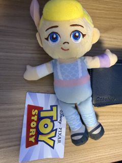 （分類：）位於 。 由 ryans2 提交（商品編號 1447037268，圖片 1）。簡介： 。