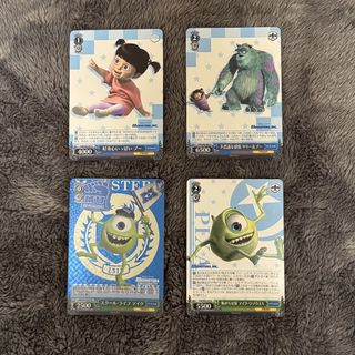 （分類：）位於 。 由 krystal340 提交（商品編號 1447065604，圖片 1）。簡介： 。