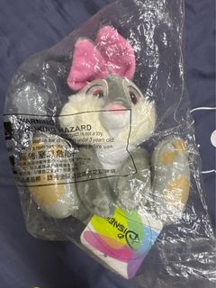 （分類：）位於 。 由 wowaaahahah 提交（商品編號 1447029895，圖片 1）。簡介： 。