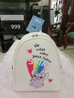 (Category: ) located in . Submitted by janalopez904 (Listing ID 1447072996, Image 1). Description: .