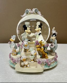 （分類：）位於 。 由 rklli 提交（商品編號 1446990348，圖片 1）。簡介： 。
