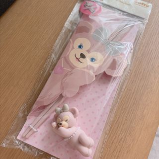 （分類：）位於 。 由 ms_lady 提交（商品編號 1446944468，圖片 1）。簡介： 。