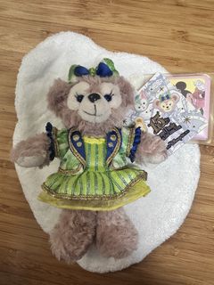 （分類：）位於 。 由 hanatopan 提交（商品編號 1446945123，圖片 1）。簡介： 。