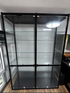 (Category: ) located in . Submitted by jjhomerenovations (Listing ID 1446972225, Image 1). Description: .