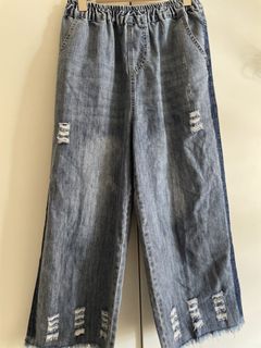 （分類：）位於 。 由 oor10969 提交（商品編號 1444400549，圖片 1）。簡介： 。