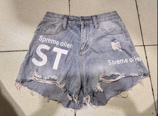 (Category: ) located in . Submitted by barbequeIU (Listing ID 1446953572, Image 1). Description: .