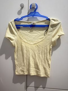 (Category: ) located in . Submitted by k.khali_i (Listing ID 1447075659, Image 1). Description: .