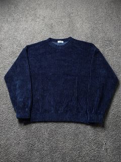 (Category: ) located in . Submitted by 2ndclassvintageph (Listing ID 1446912018, Image 1). Description: .