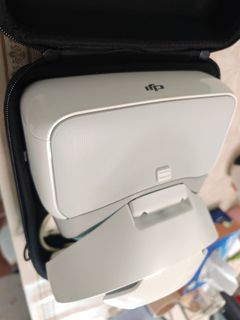 （分類：）位於 。 由 ec0110 提交（商品編號 1446947664，圖片 1）。簡介： 。