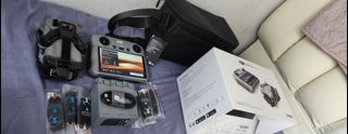 (Category: ) located in . Submitted by airconservice. (Listing ID 1447000352, Image 1). Description: .