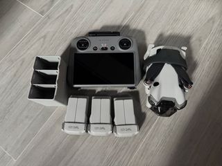 （分類：）位於 。 由 rjan15 提交（商品編號 1447023011，圖片 1）。簡介： 。