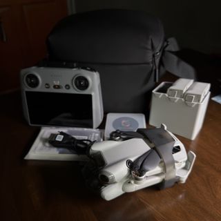 (Category: ) located in . Submitted by techaccessories1998 (Listing ID 1446997755, Image 1). Description: .