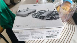（分類：）位於 。 由 tenboy1993 提交（商品編號 1446920910，圖片 1）。簡介： 。