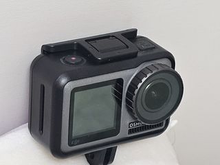 （分類：）位於 。 由 jwonglkw 提交（商品編號 1446940576，圖片 1）。簡介： 。