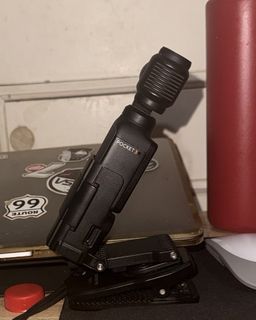 (Category: ) located in . Submitted by gf1991 (Listing ID 1447063803, Image 1). Description: .
